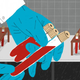 ebola illustration
